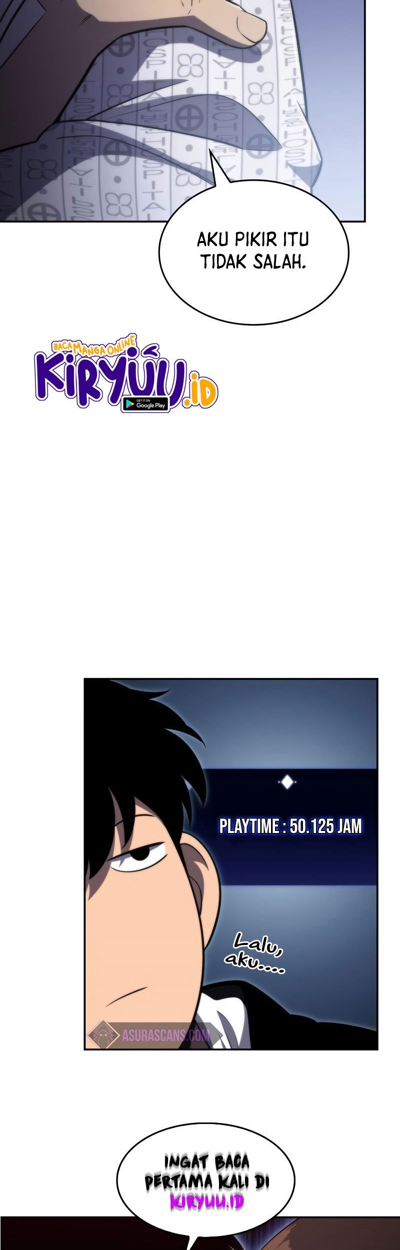 Chapter 49 - halaman 26