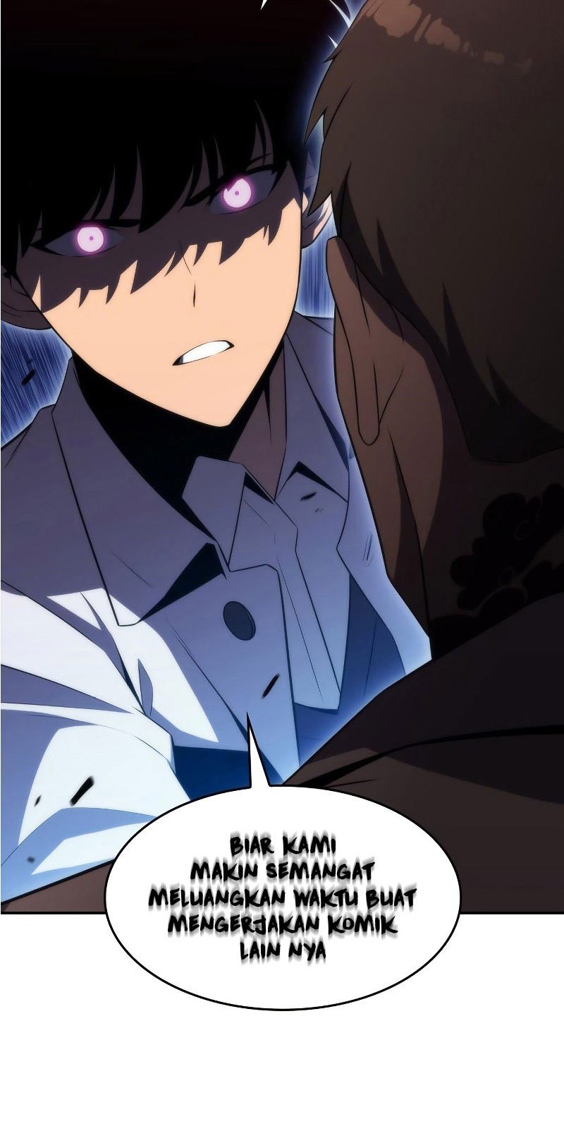 Chapter 49 - halaman 27