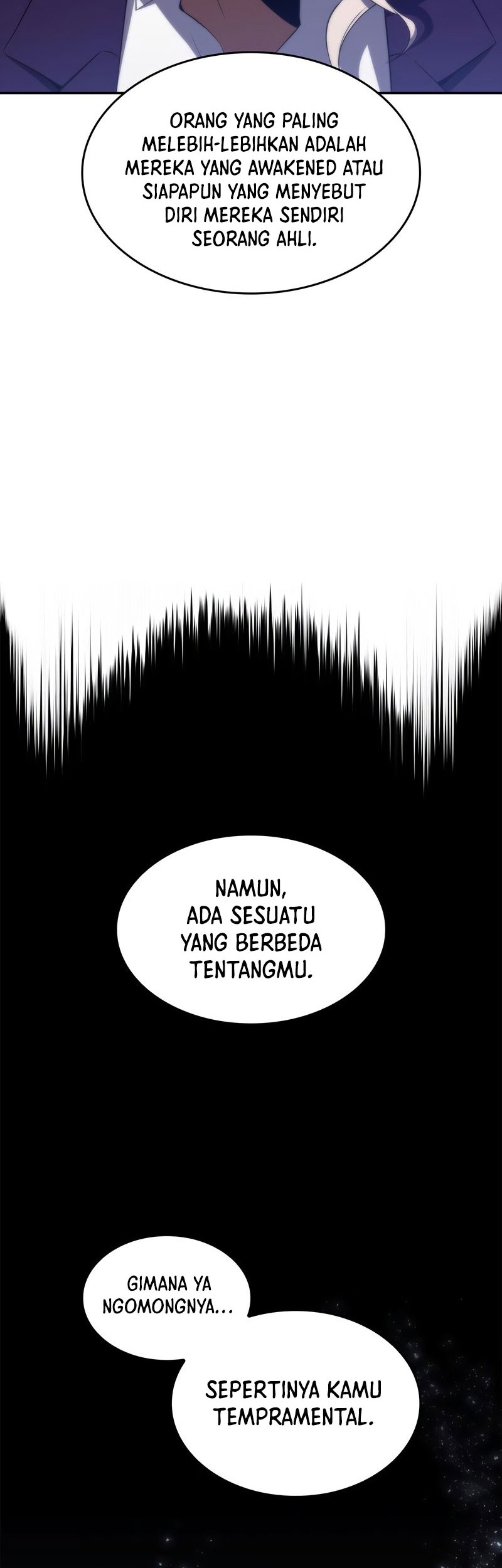 Chapter 49 - halaman 29