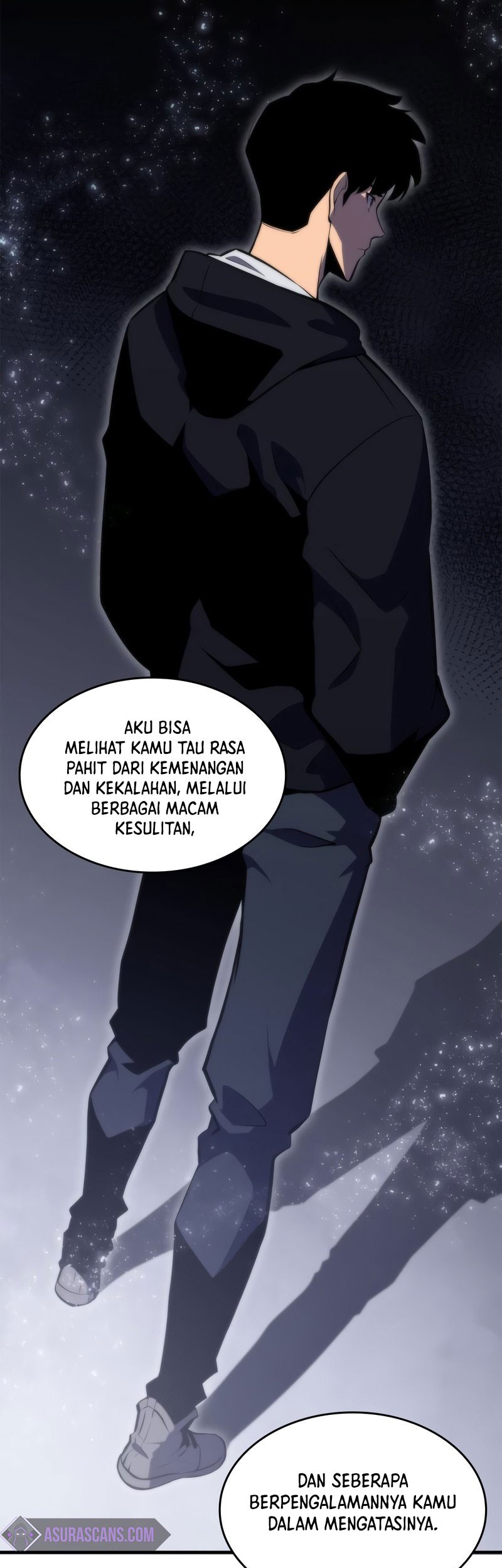 Chapter 49 - halaman 30