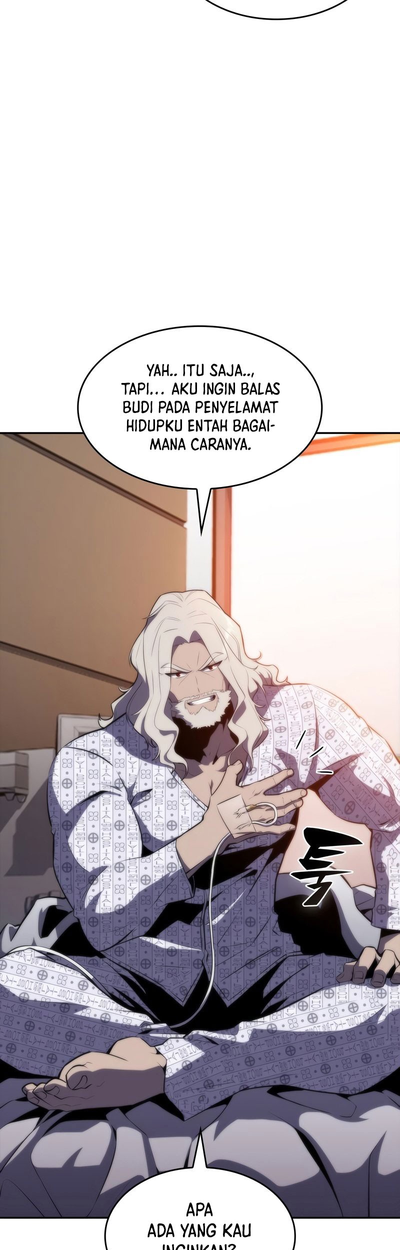 Chapter 49 - halaman 32