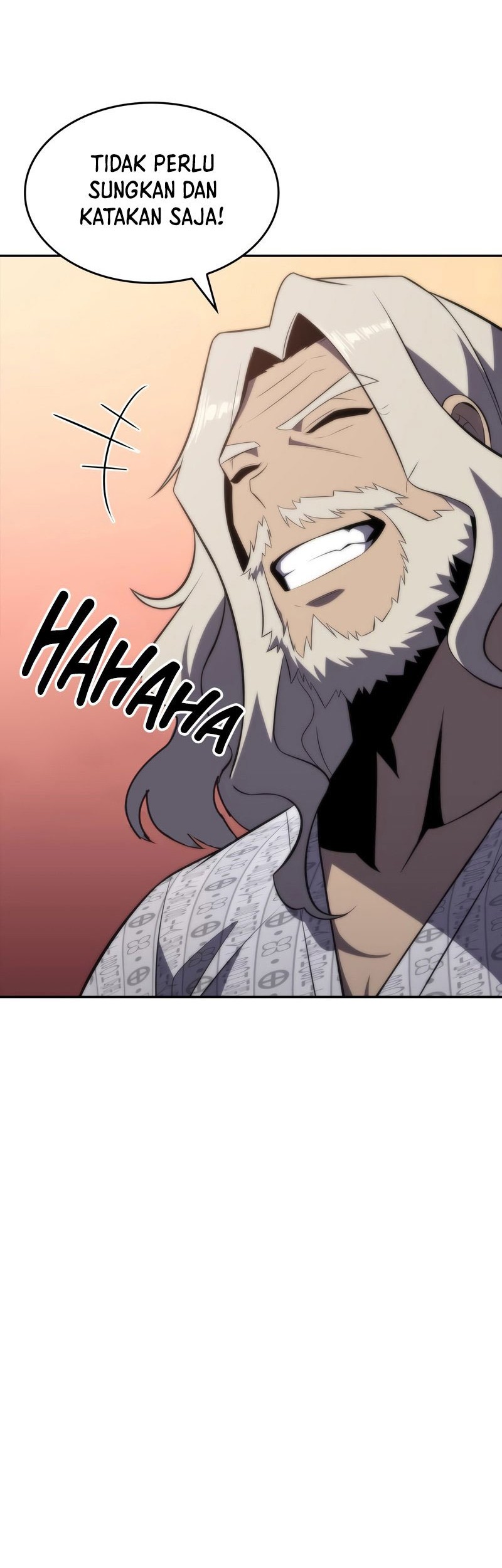 Chapter 49 - halaman 35