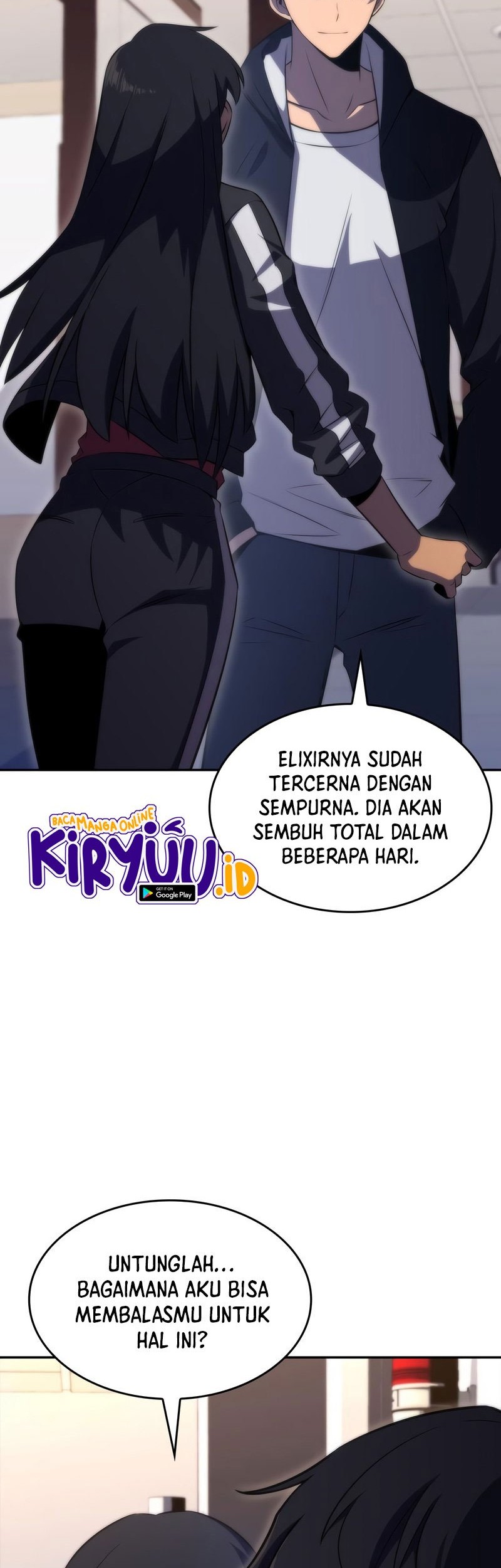 Chapter 49 - halaman 37
