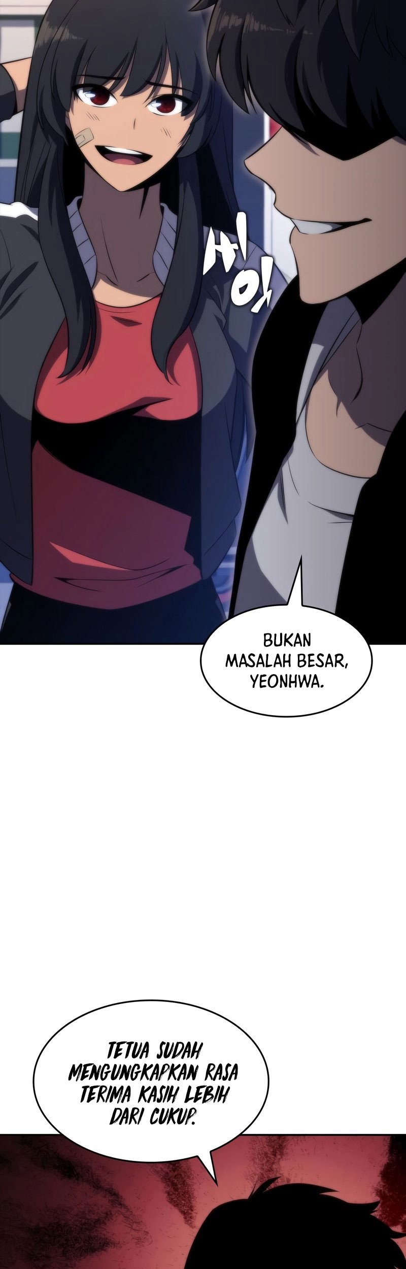 Chapter 49 - halaman 38