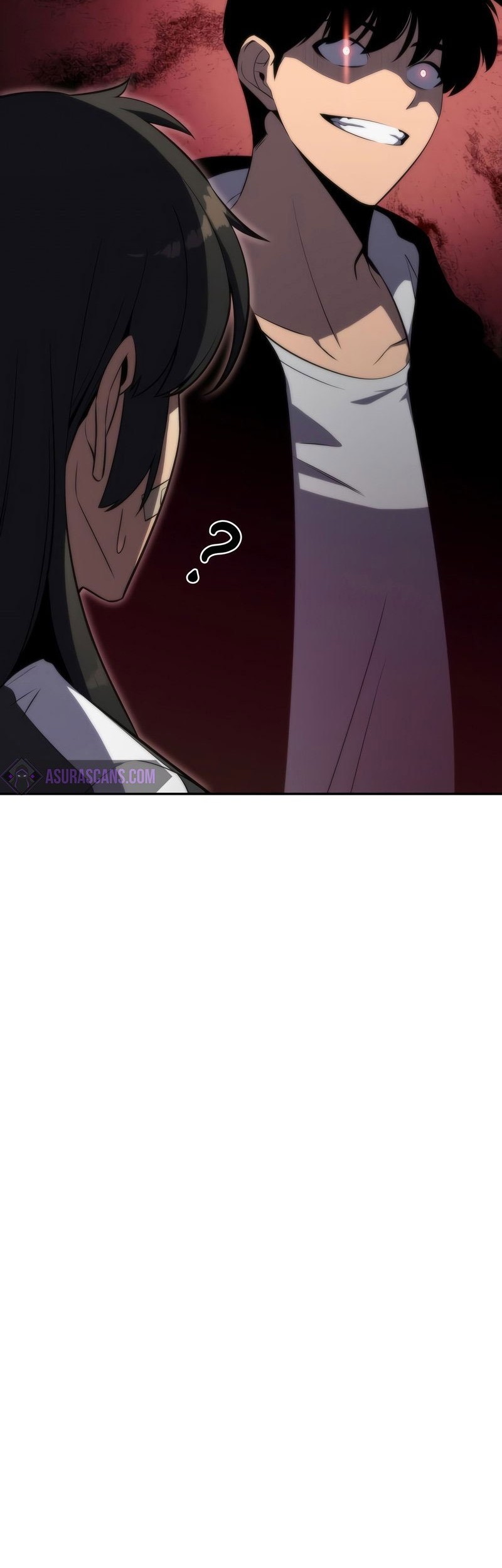 Chapter 49 - halaman 39