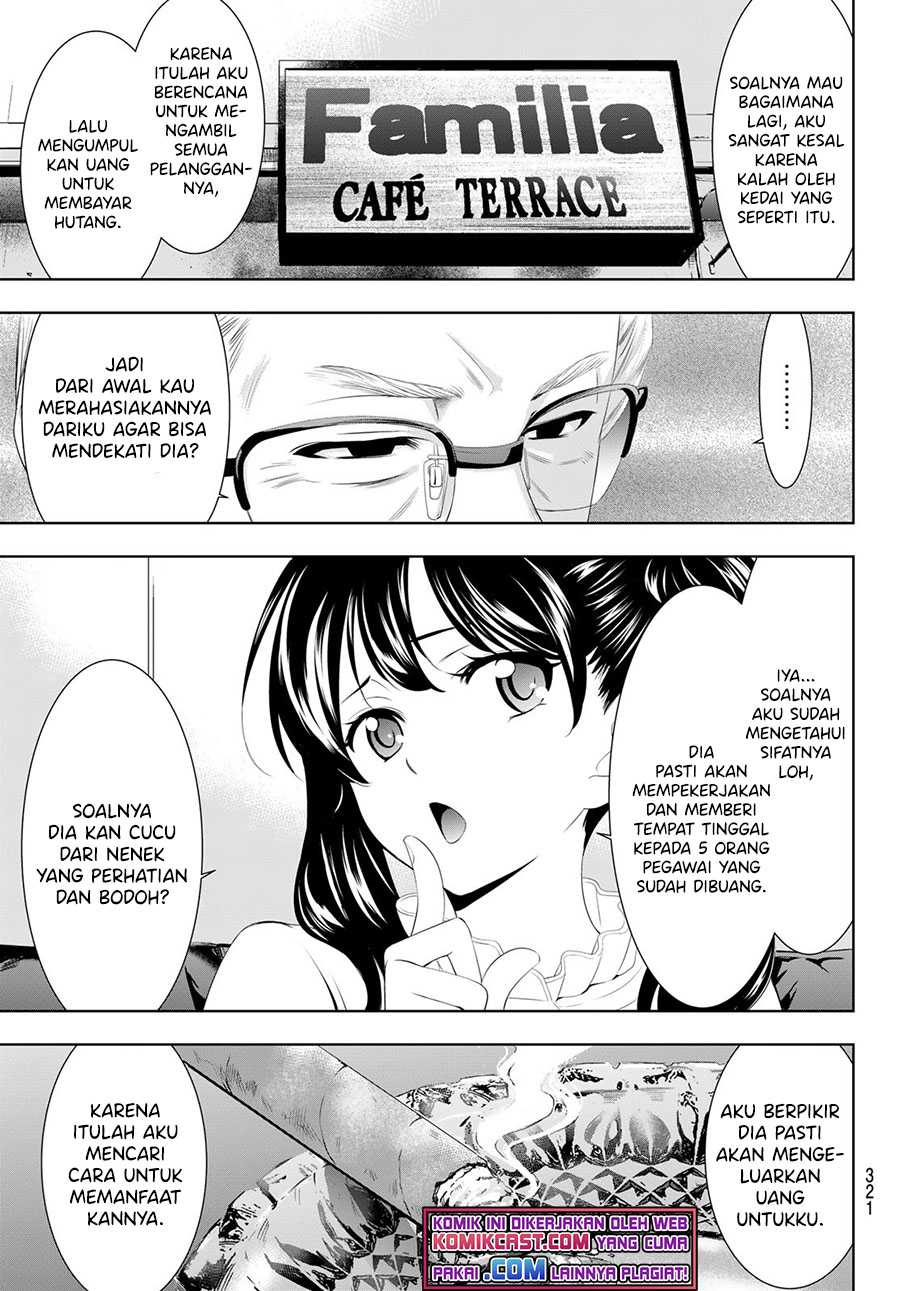 Chapter 57 - halaman 13