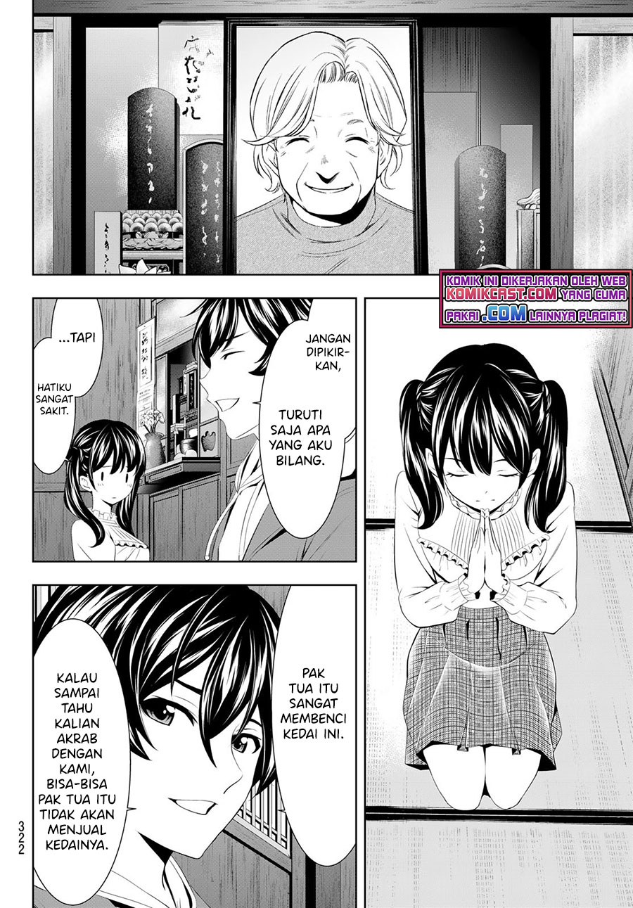 Chapter 57 - halaman 14