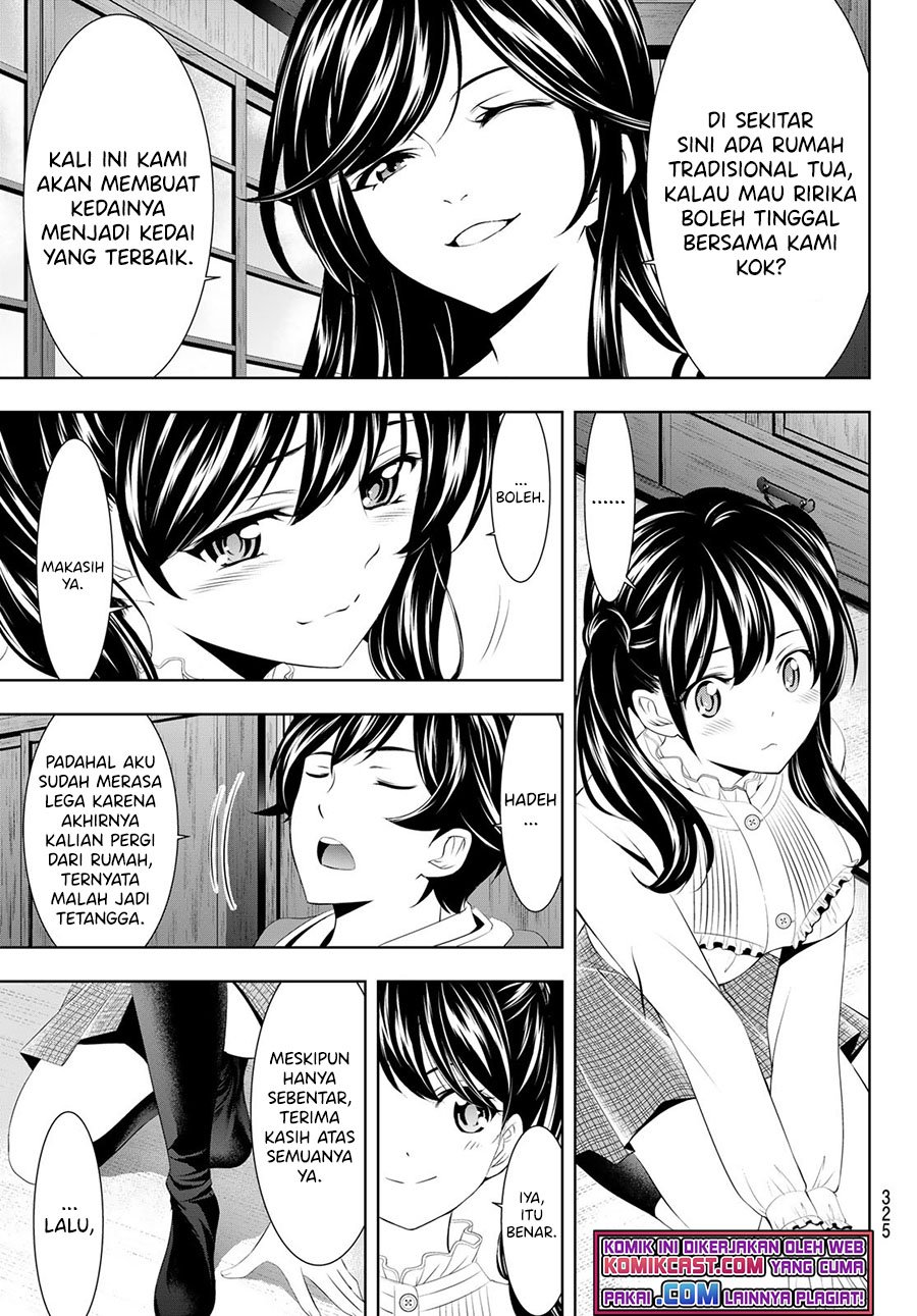 Chapter 57 - halaman 17