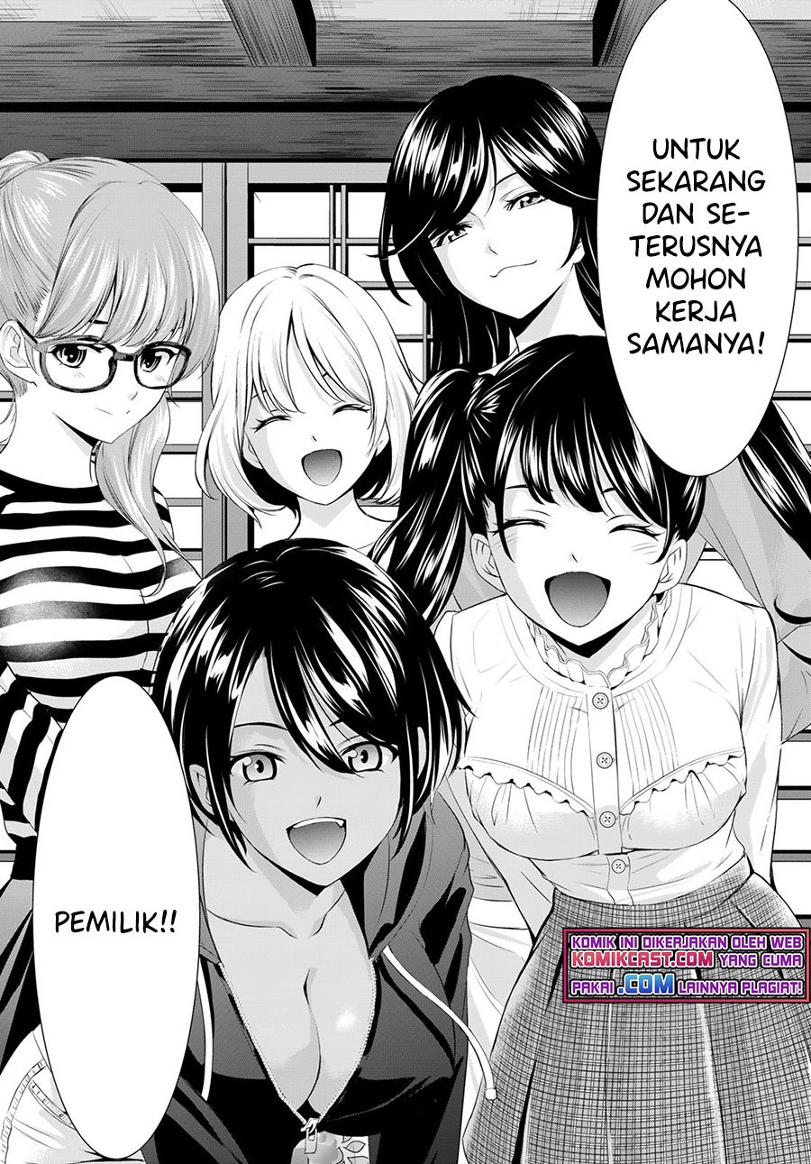 Chapter 57 - halaman 18