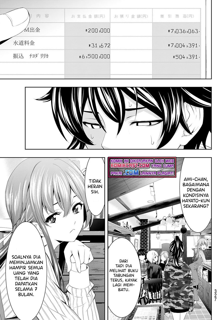 Chapter 57 - halaman 19