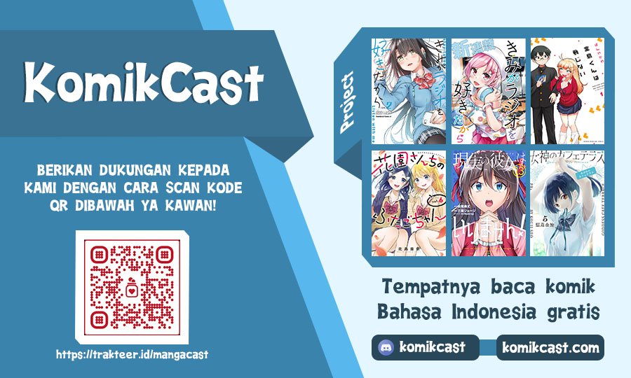 Chapter 57 - halaman 21
