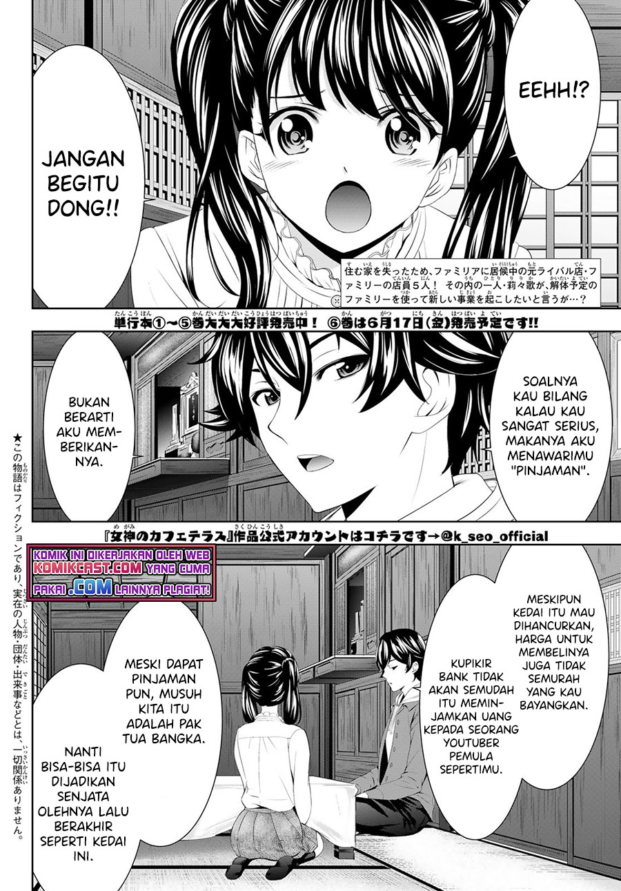 Chapter 57 - halaman 4
