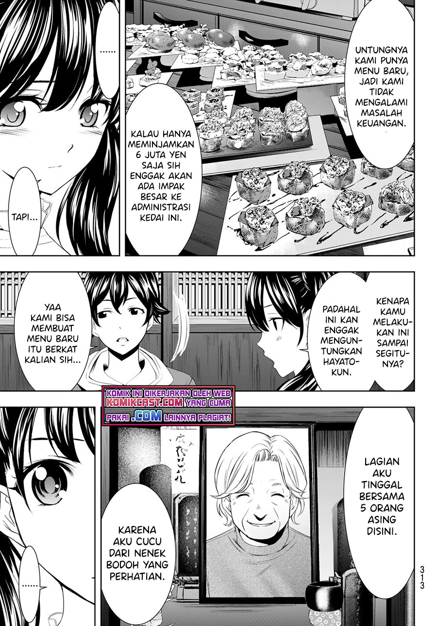 Chapter 57 - halaman 5