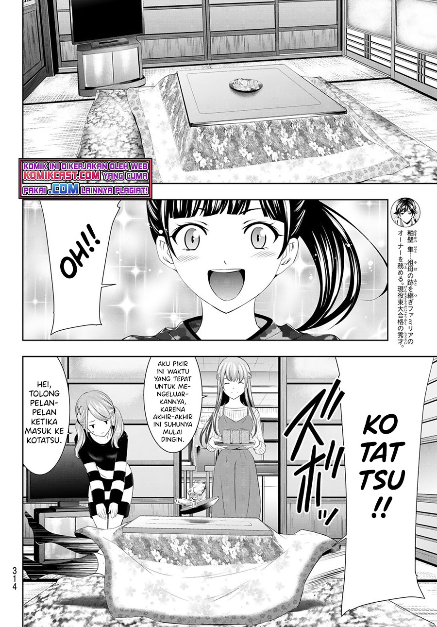 Chapter 57 - halaman 6