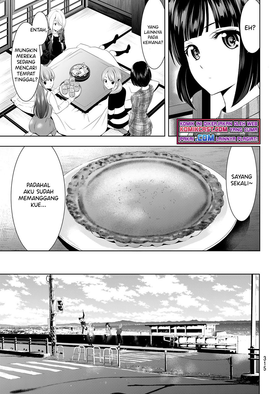 Chapter 57 - halaman 7