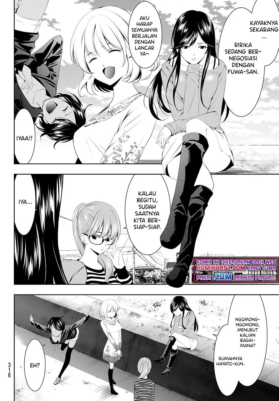 Chapter 57 - halaman 8