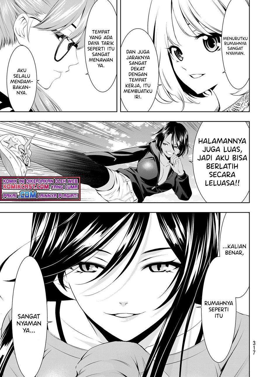Chapter 57 - halaman 9