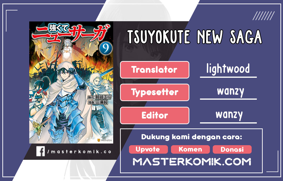 Chapter 92 - halaman 2
