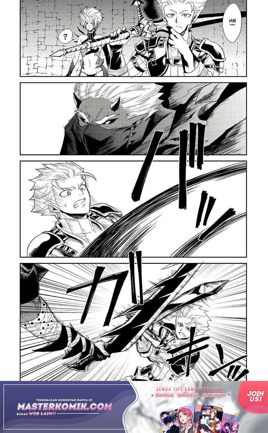 Chapter 92 - halaman 12