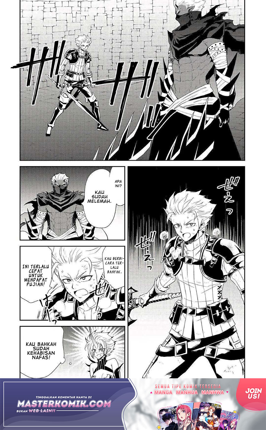 Chapter 92 - halaman 14