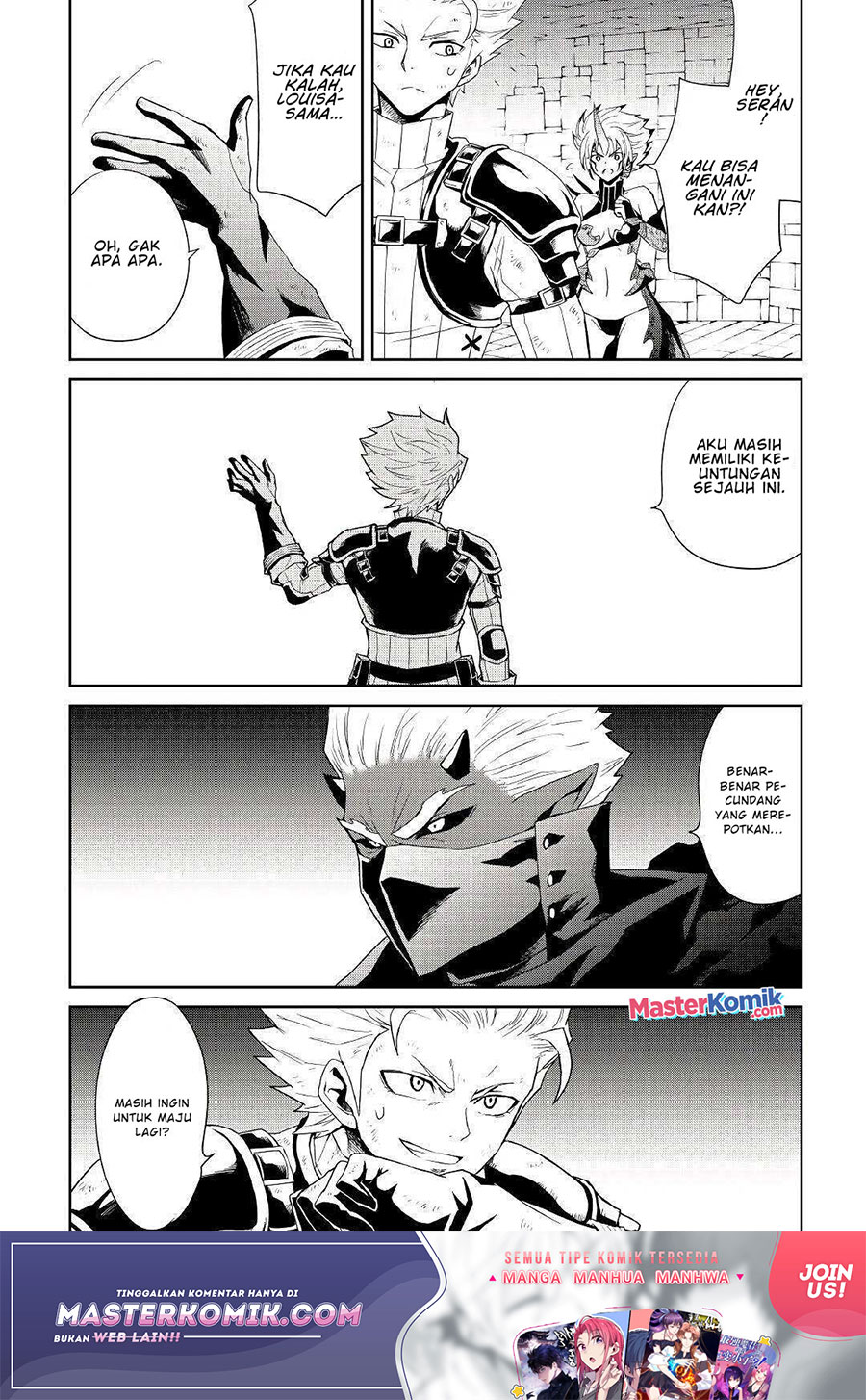 Chapter 92 - halaman 15