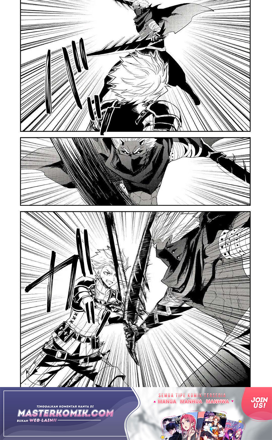 Chapter 92 - halaman 16
