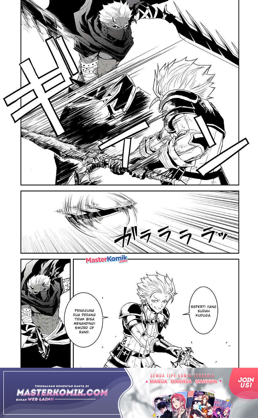 Chapter 92 - halaman 17