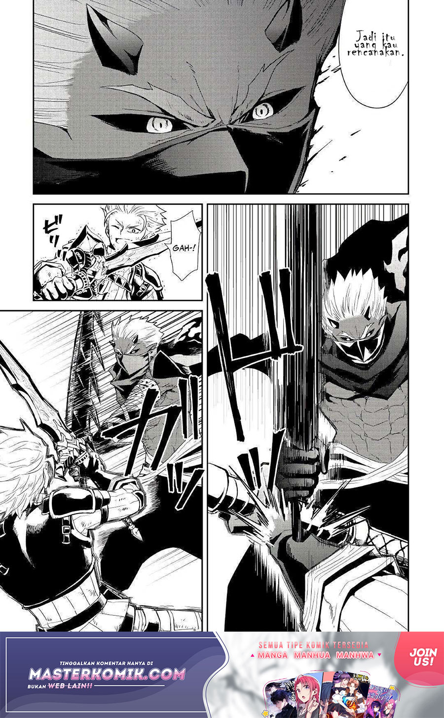 Chapter 92 - halaman 18