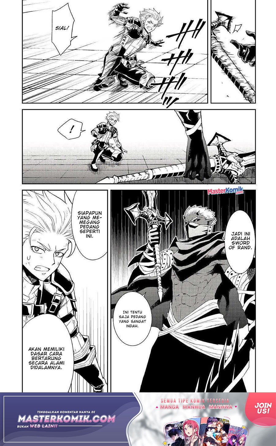 Chapter 92 - halaman 19