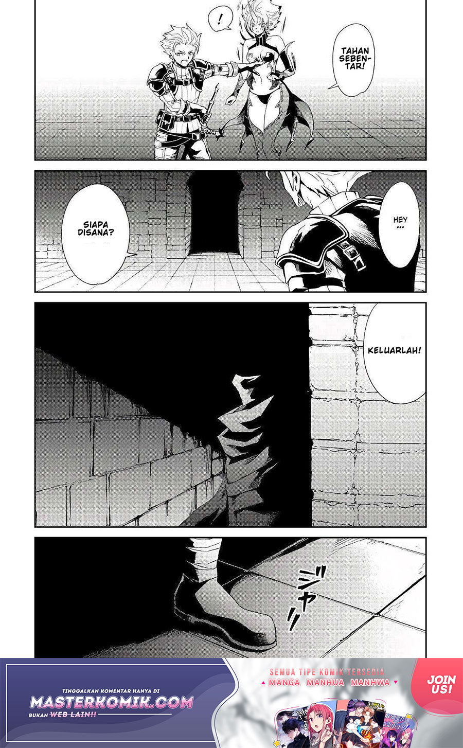 Chapter 92 - halaman 4