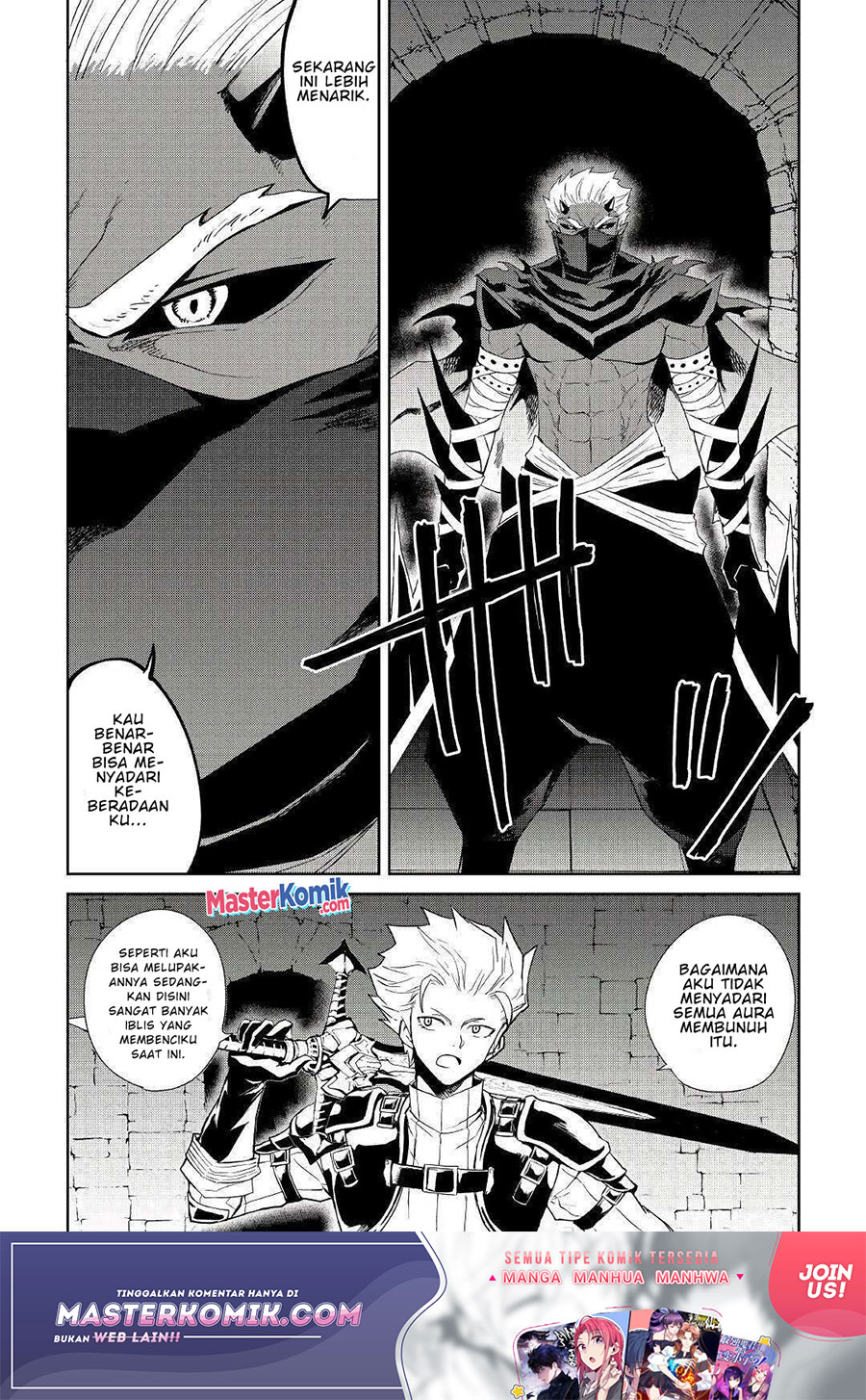 Chapter 92 - halaman 5