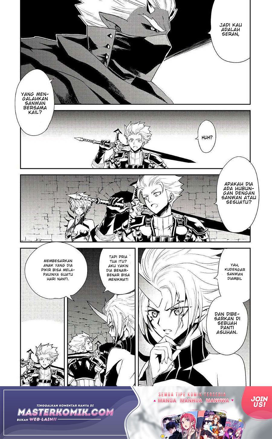 Chapter 92 - halaman 6