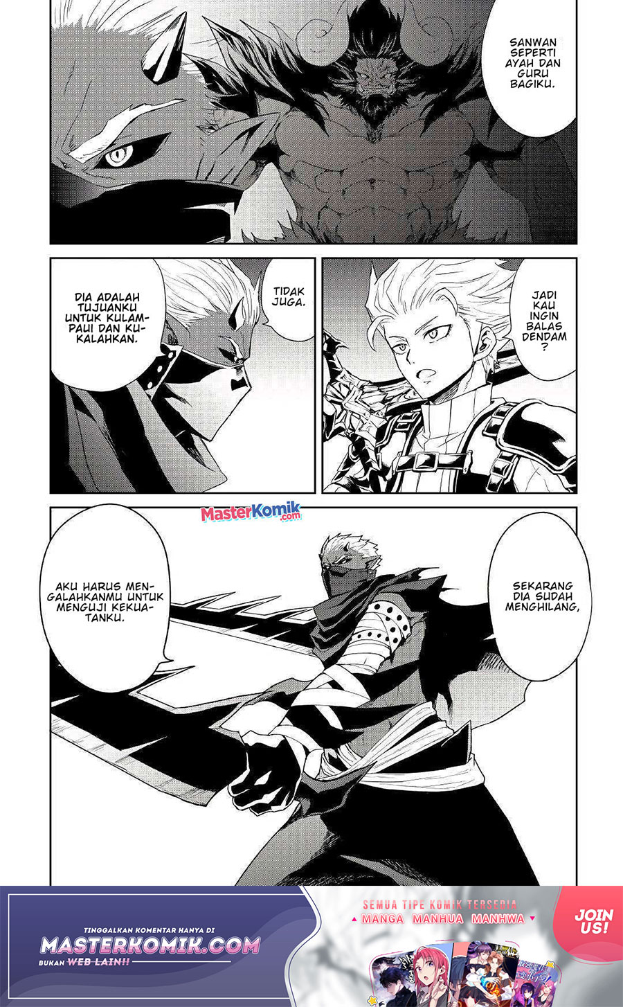 Chapter 92 - halaman 7