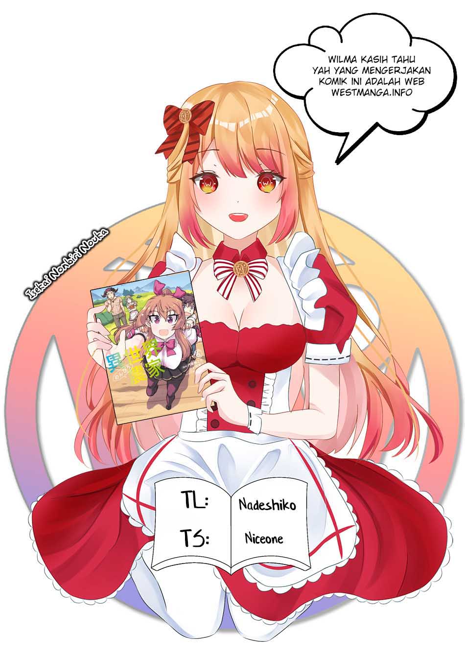 Chapter 163 - halaman 3