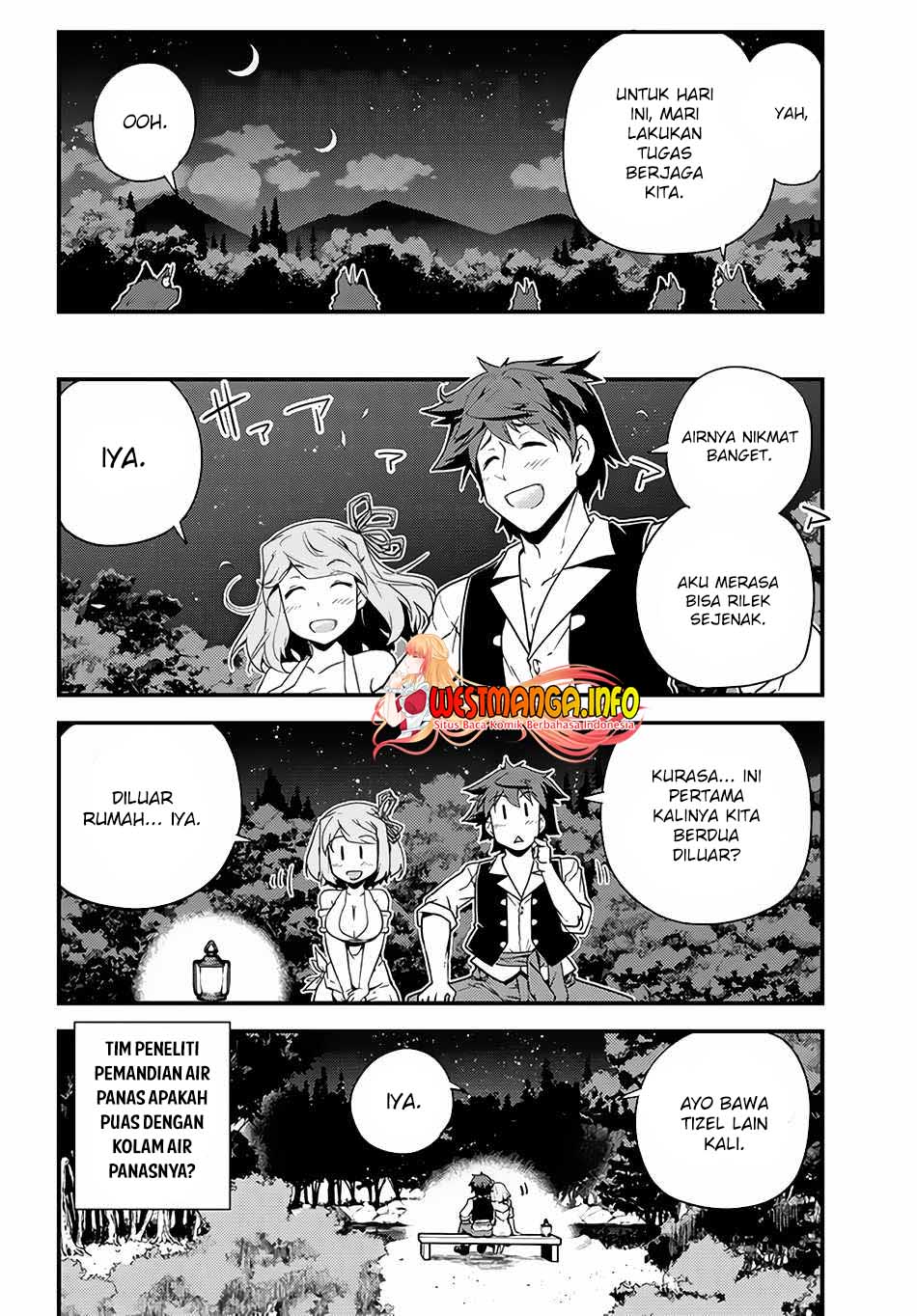 Chapter 163 - halaman 5