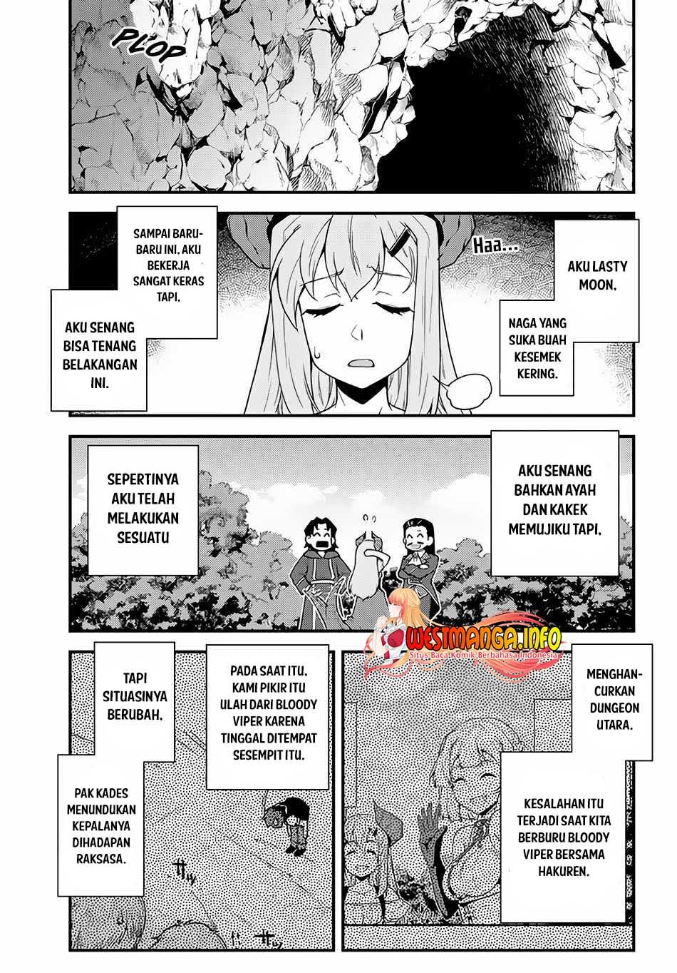 Chapter 163 - halaman 6