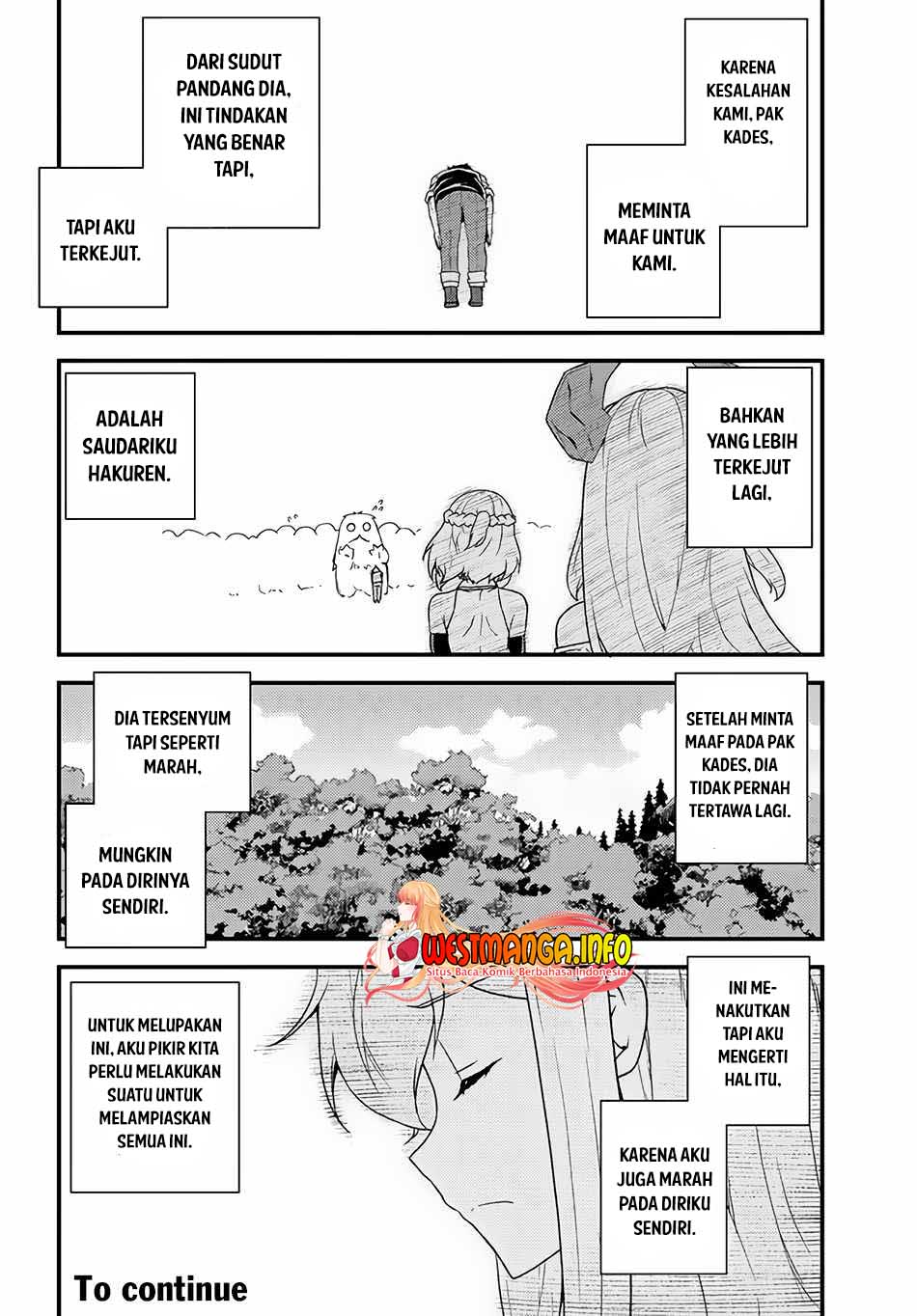 Chapter 163 - halaman 7