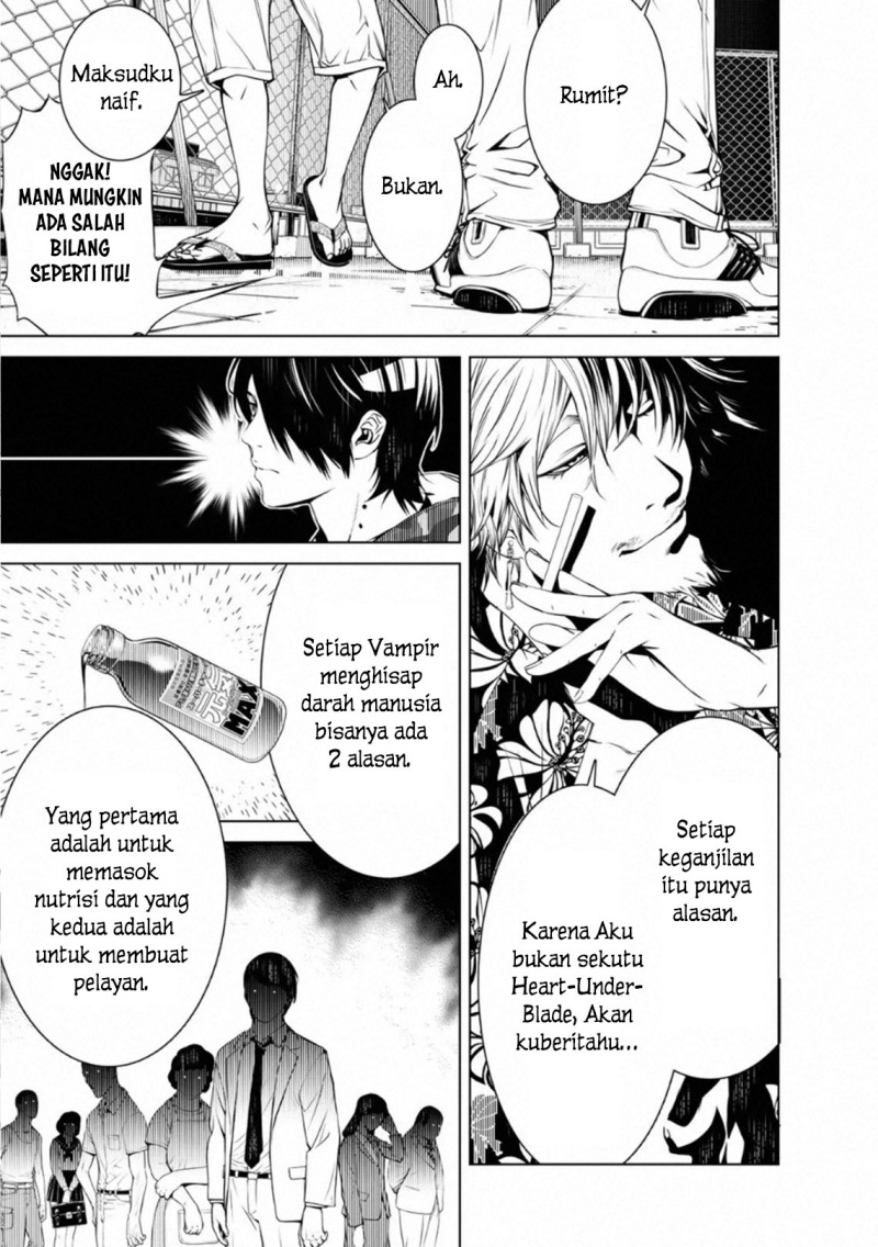 Chapter 85 - halaman 4