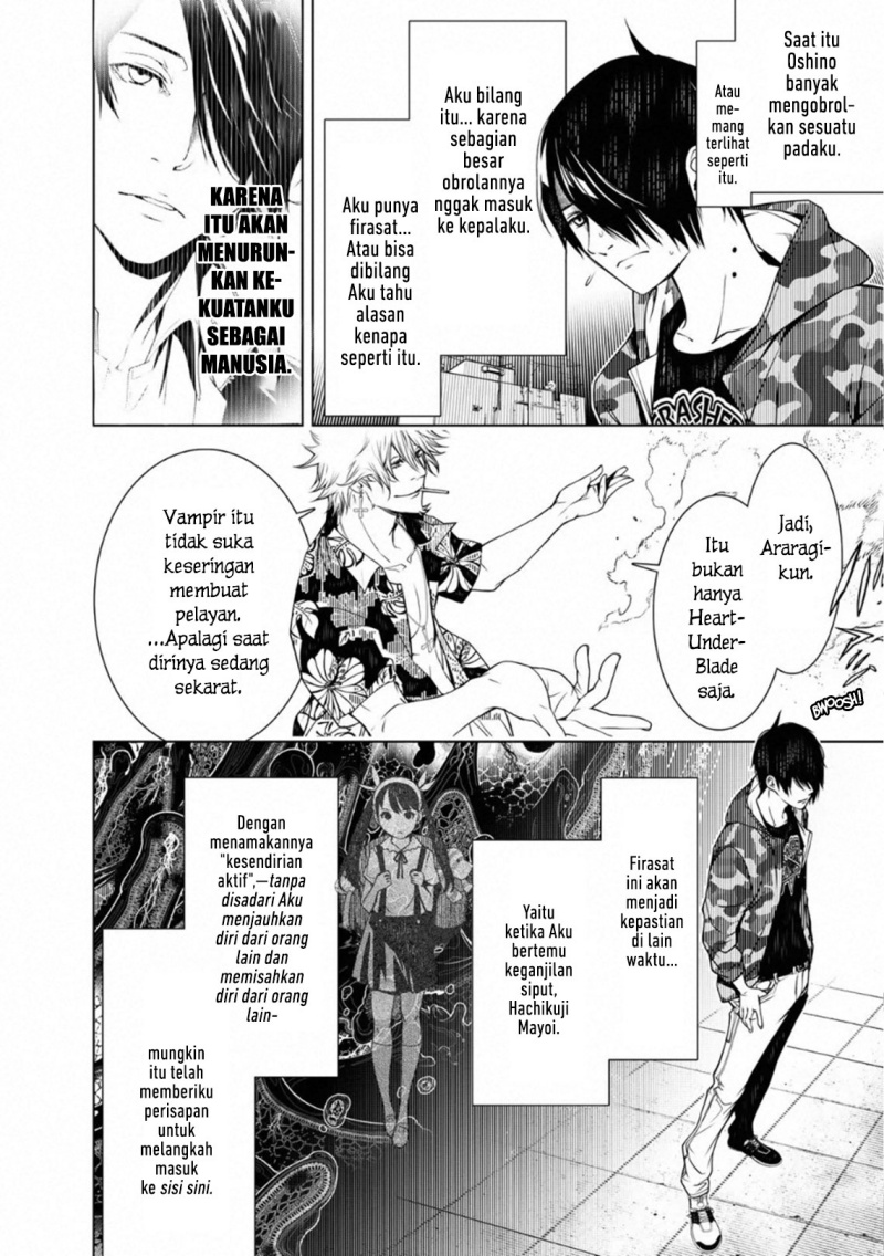 Chapter 85 - halaman 7