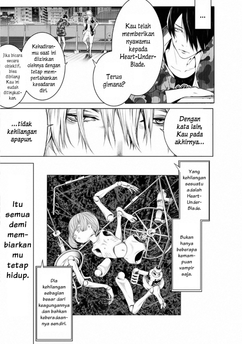 Chapter 84 - halaman 14