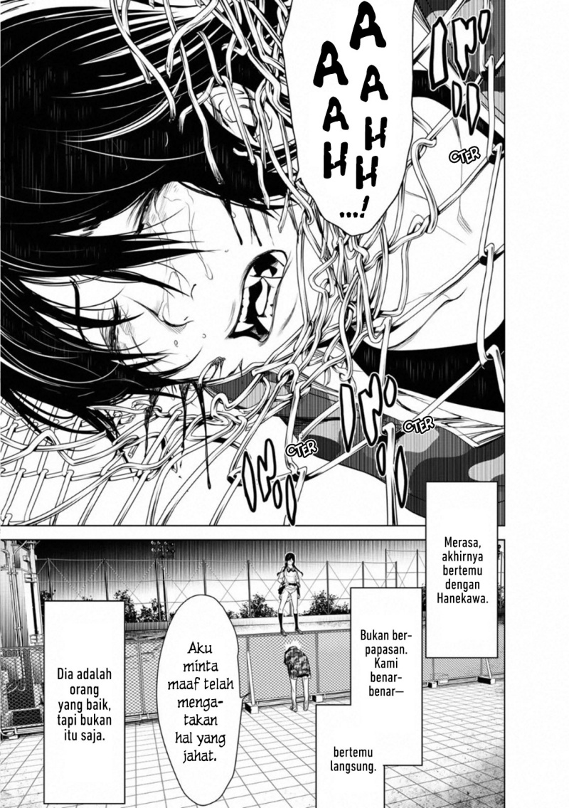 Chapter 83 - halaman 19