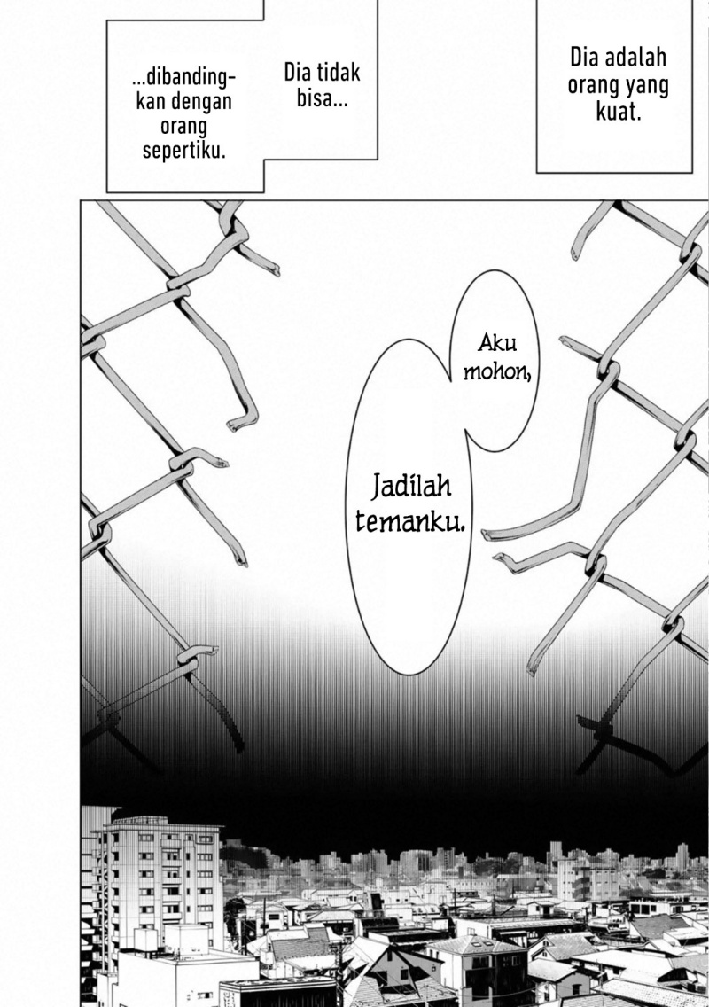 Chapter 83 - halaman 20