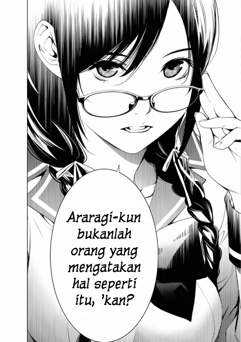 Chapter 83 - halaman 9