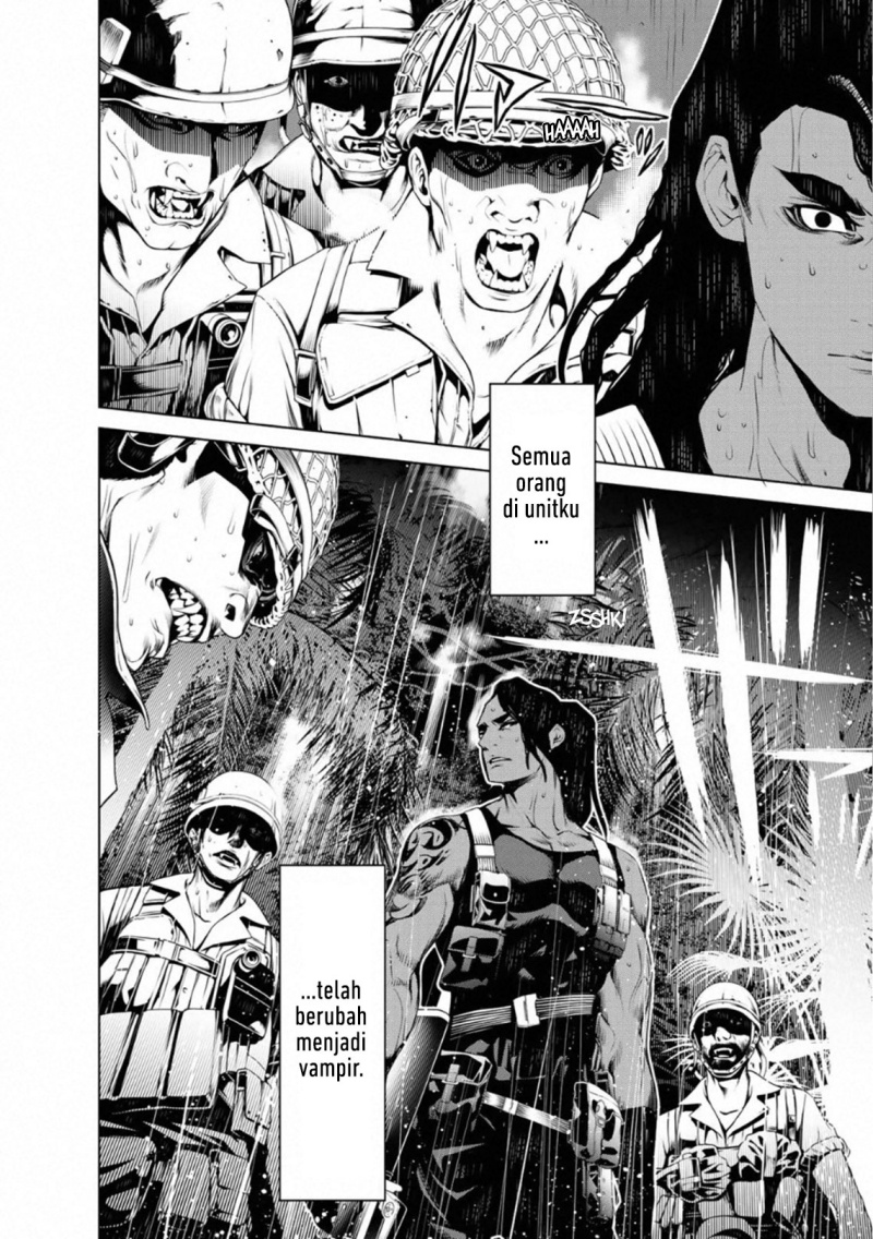 Chapter 82 - halaman 12