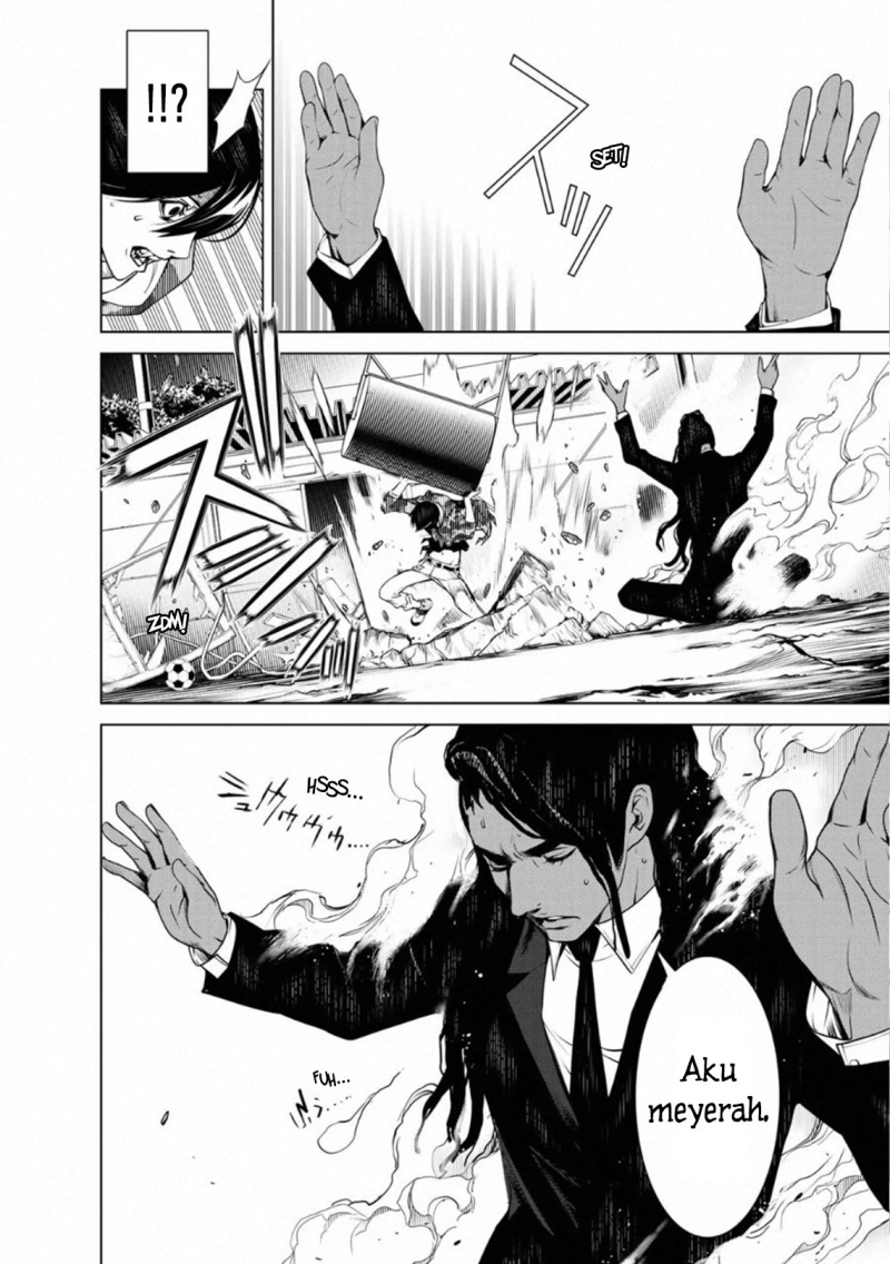 Chapter 82 - halaman 4