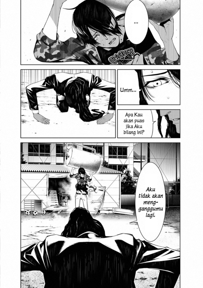 Chapter 82 - halaman 5