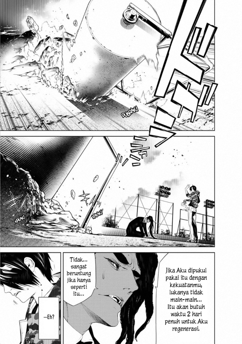 Chapter 82 - halaman 7