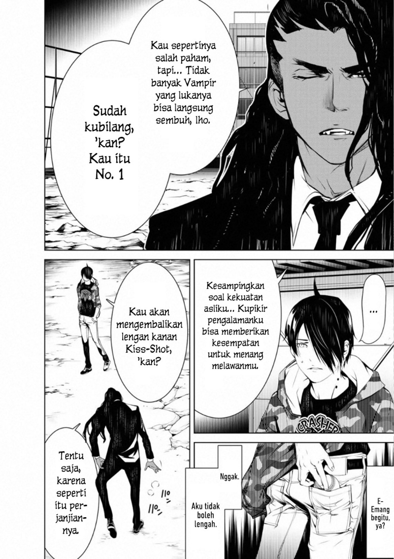 Chapter 82 - halaman 8