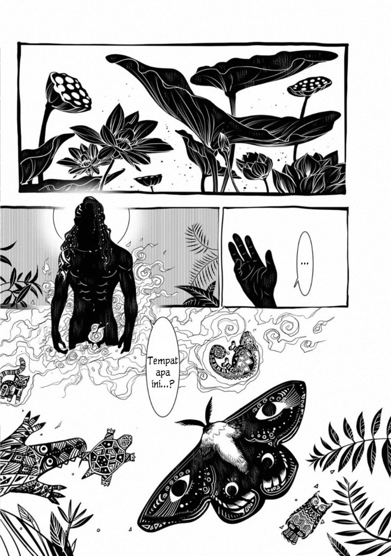 Chapter 81 - halaman 2