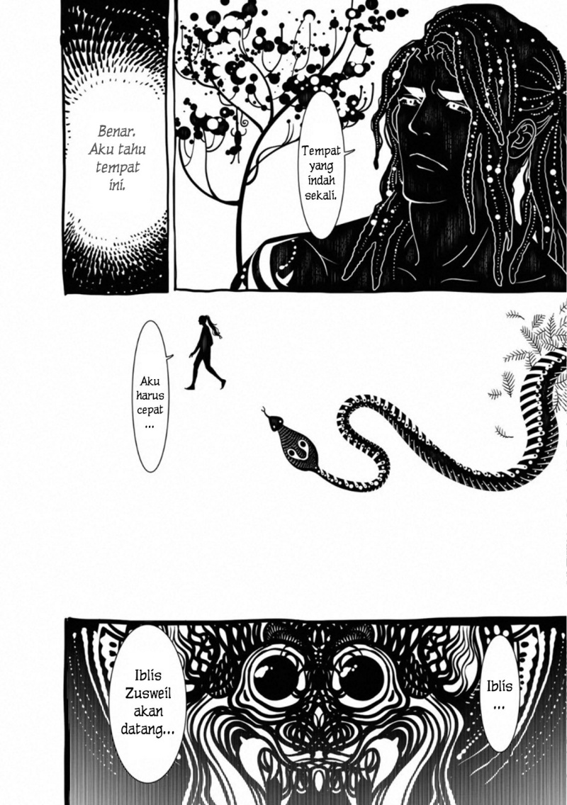 Chapter 81 - halaman 3